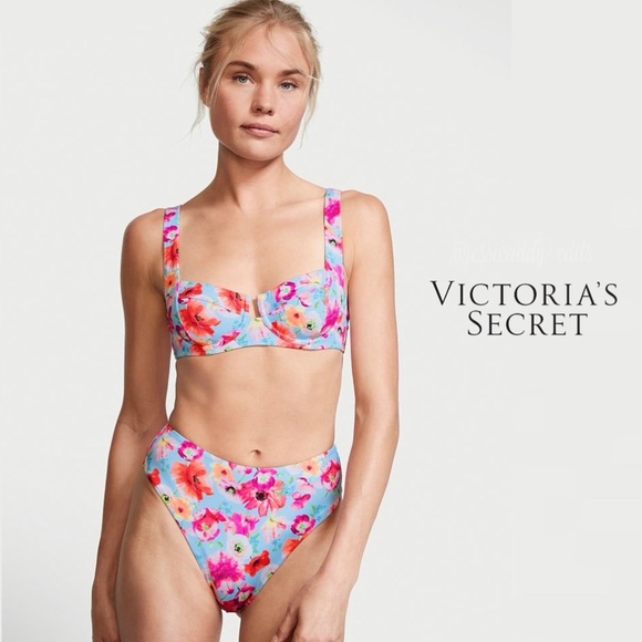 VS Bathing Suit - Picture 5 of 9